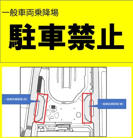 projects/default_project/_page_/001/030/367/tyukin.jpg