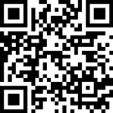 「わがまちマップ国分寺」利用者アンケート二次元コード(外部リンク・新しいウインドウで開きます)